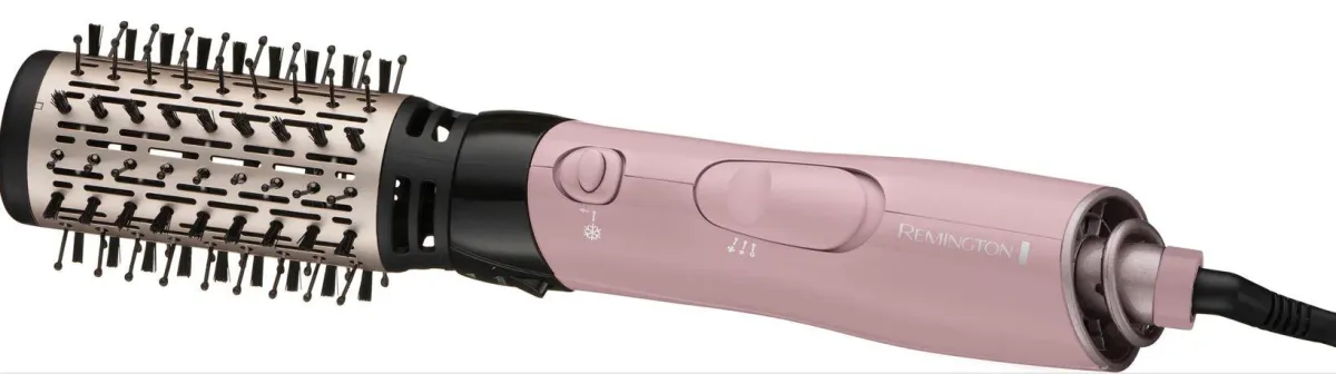 Фен четка REMINGTON AS 5901, 1000 W