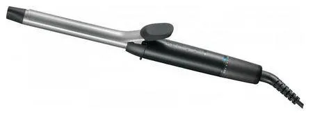 Фигаро REMINGTON CI 5519