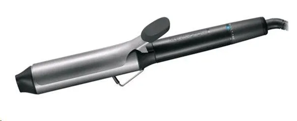 Фигаро REMINGTON CI 5538, 140-210, 60min
