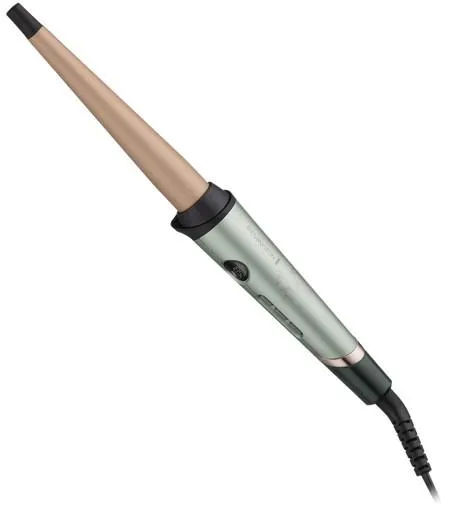 REMINGTON CI 5860