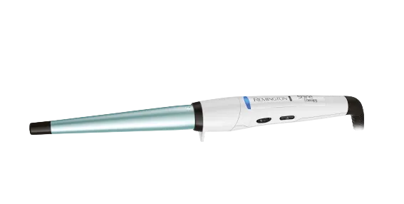 Фигаро REMINGTON CI53W E51, до 210°C