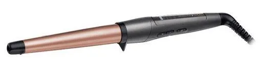 Фигаро REMINGTON CI83V6, 48 W, 210°C, 25mm