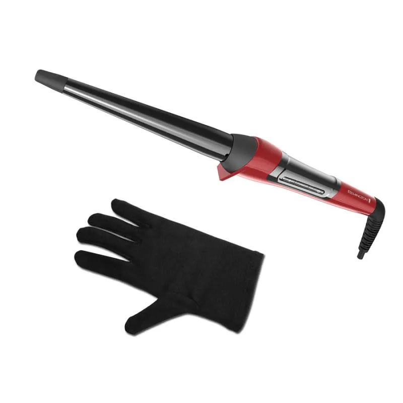 Фигаро REMINGTON CI96W1, 220°C