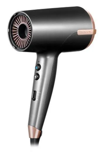Фен за коса REMINGTON D 6077, 2000W
