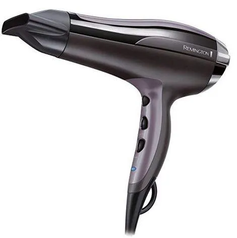 Фен за коса REMINGTON D5220, 2400W