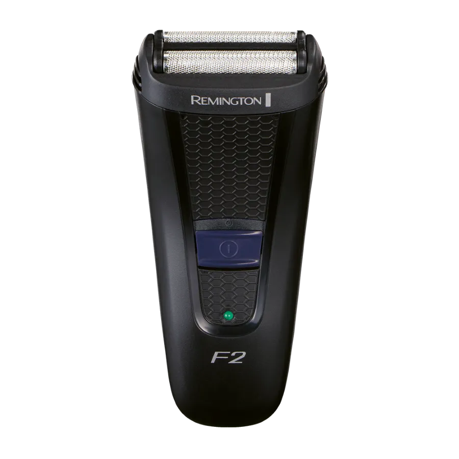 Машинка за бричење REMINGTON F 2002
