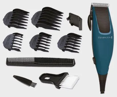 Машинка за шишање REMINGTON HC 5020