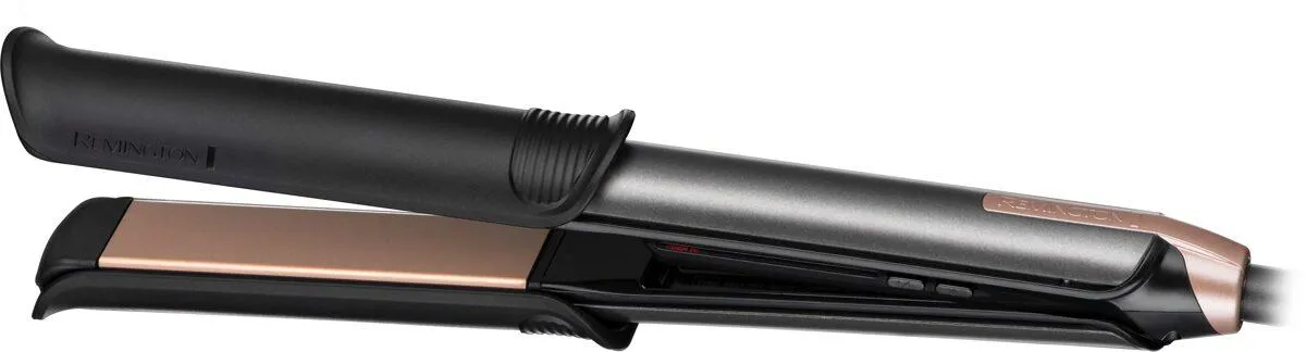 REMINGTON MULTI STYLER S 6077