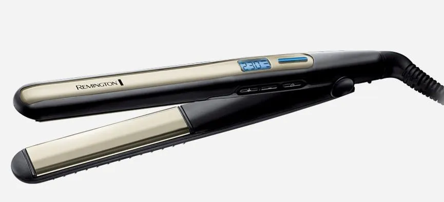 REMINGTON S 6500