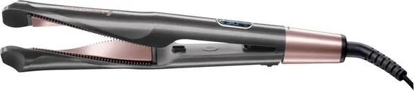 Пегла за коса REMINGTON S 6606, 150 - 230С, 60 min