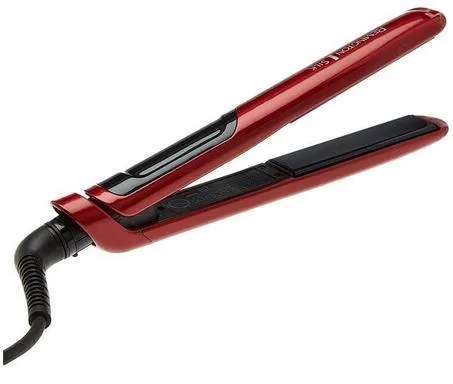 Пегла за коса REMINGTON S 9600, 150 - 235С