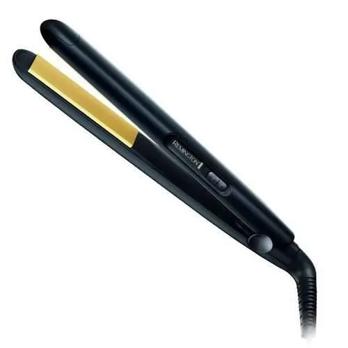 Пегла за коса REMINGTON S1450, 215°C
