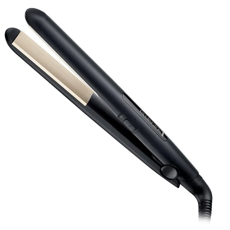 Преса за коса REMINGTON S1510, 220°C