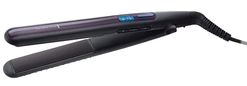 Пегла за коса REMINGTON S6505, 230°C