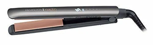 Пегла за коса REMINGTON S8598, 160 - 230С