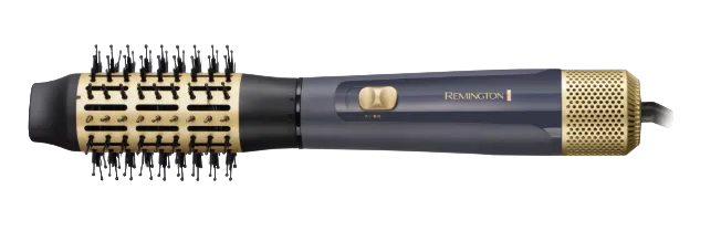 Термо четка REMINGTON Sapphire Luxe AS5805, 1000W, 50mm