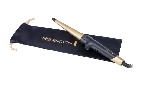 Фигаро REMINGTON Sapphire Luxe CI5805, до 200°C, 13-25mm
