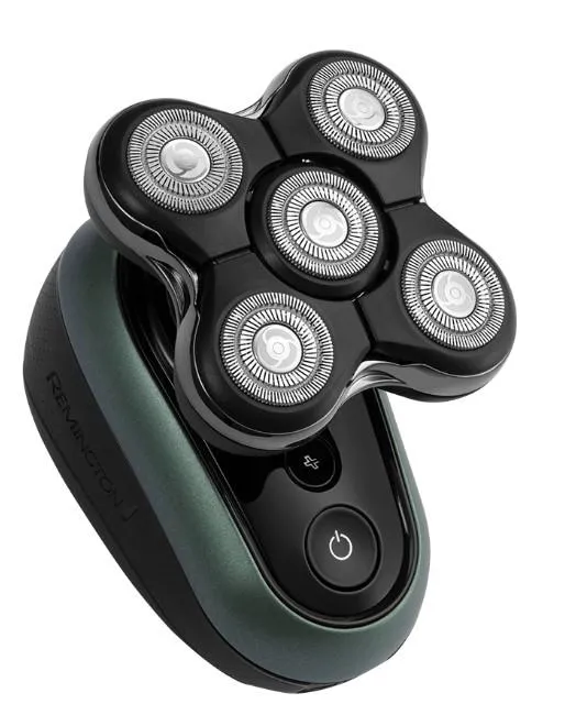 REMINGTON XR 1600