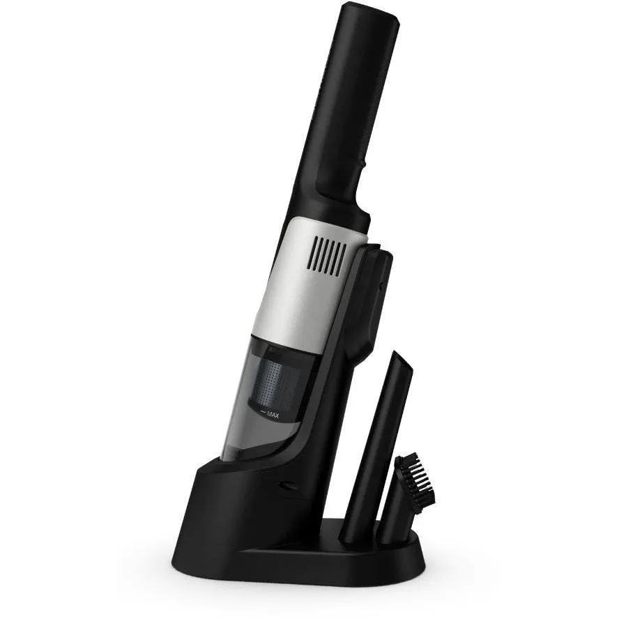Рачна правосмукалка ROWENTA AC9736WO