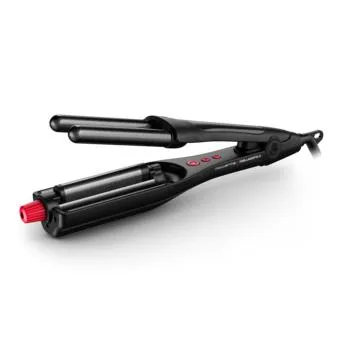Фигаро ROWENTA CF 471 LF0
