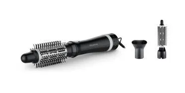 Термо четка ROWENTA CF 6320 F0