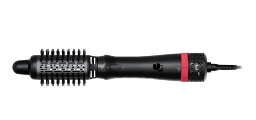 Фен четка ROWENTA CF 635 LF0, 1000W