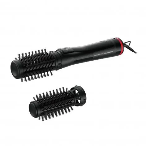 Фен четка ROWENTA CF 952 LFO, 1000W