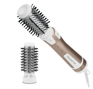 ROWENTA CF 9520 F0