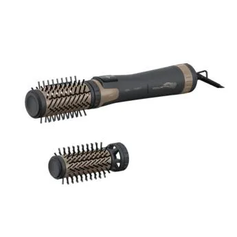 ROWENTA CF 9528 F0