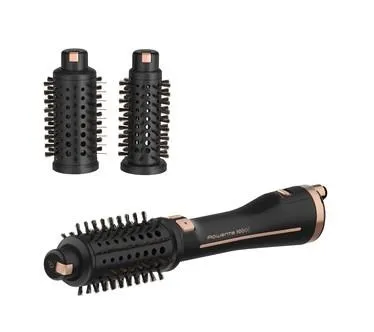 ROWENTA CF 9625 F0