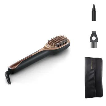 ROWENTA CF 9940 F0