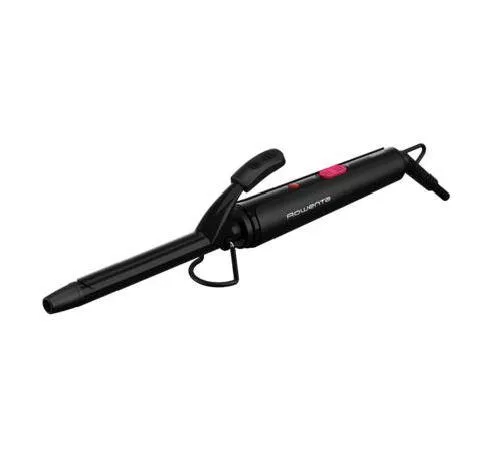 Фигаро ROWENTA CF2133F0