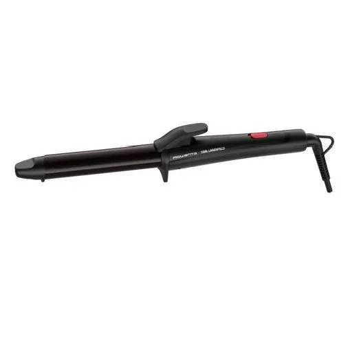 Фигаро ROWENTA CF321LF0, 43 - 47 W