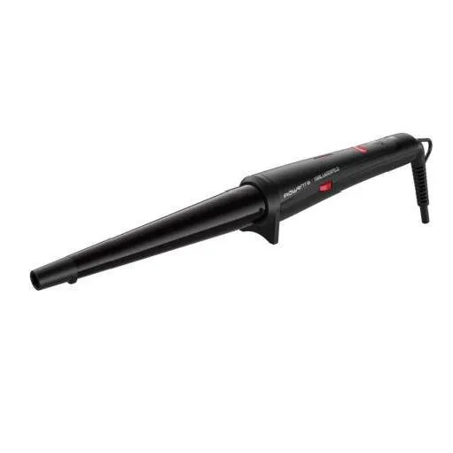 Фигаро ROWENTA CF324LF0, 39 - 41 W
