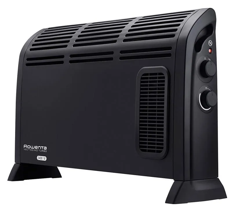 Панелна греалка ROWENTA CO3035F1, 2400W