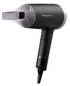 Фен за коса ROWENTA CV 1831 F0, 2000W