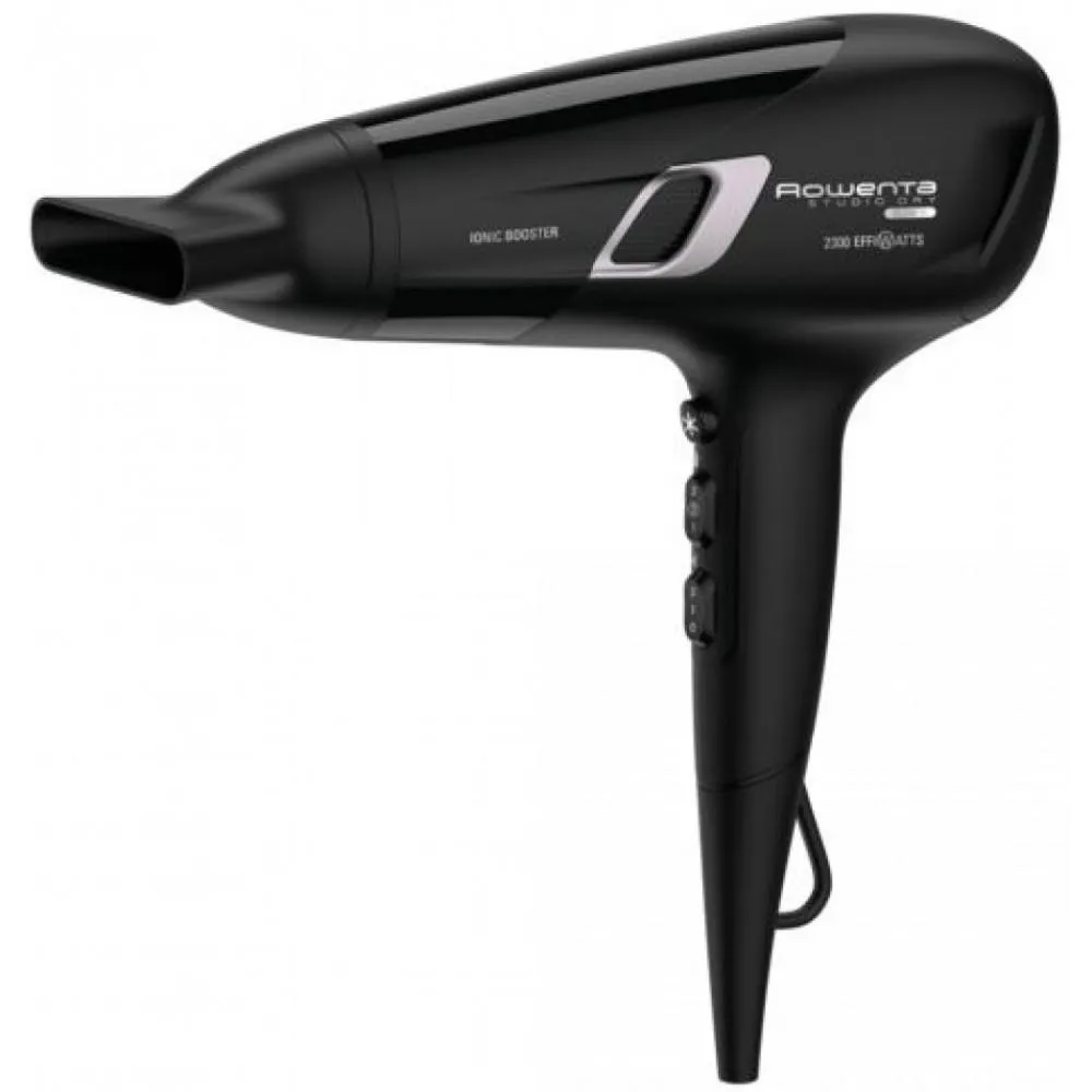 Фен за коса ROWENTA CV 5820 F0, 2100W