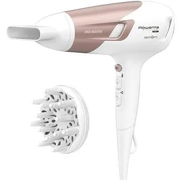 Фен за коса ROWENTA CV 5830 F0, 2300W