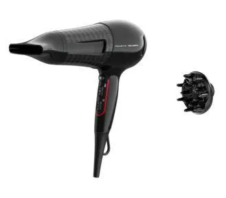 ROWENTA CV 591 LF0