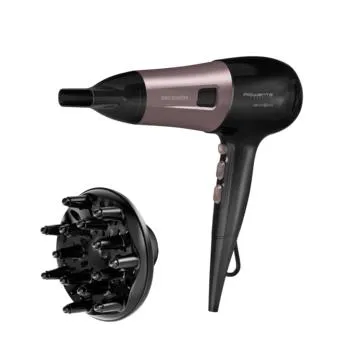 ROWENTA CV 5940 F0
