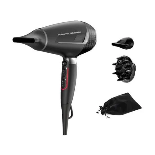 Фен за коса ROWENTA CV 888 LF0, 2200W