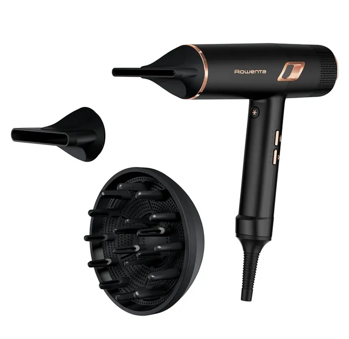 ROWENTA CV 9920 F0