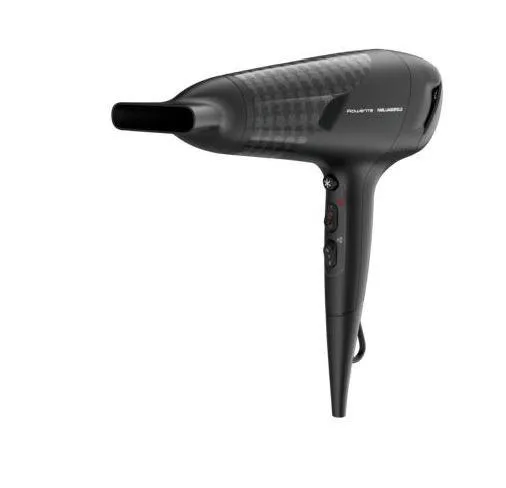 Фен за коса ROWENTA CV581LF0, 2100 W