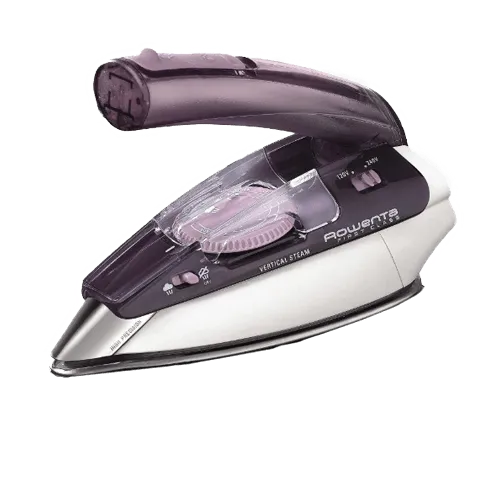 Пегла ROWENTA DA 1511 F1, 1000W, 45gr/min