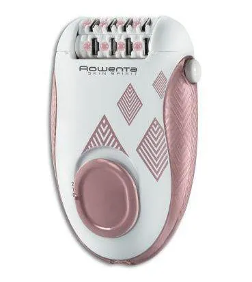 Депилатор ROWENTA EP2900F0