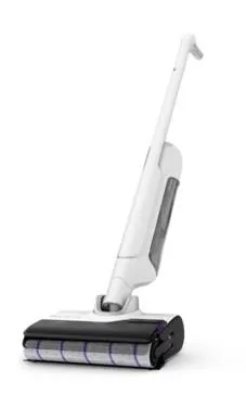 ROWENTA GZ 7035 WO