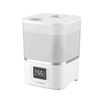 Овлажнувач ROWENTA HU 4020 F0