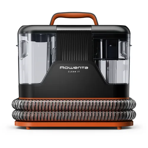 ROWENTA IN 5011 F0