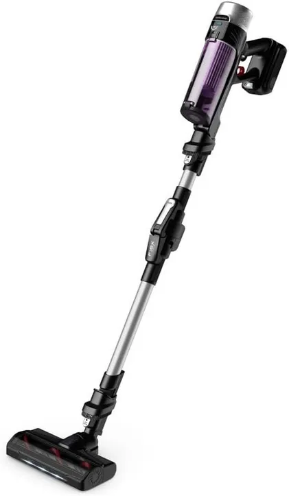 ROWENTA RH 2037 WO