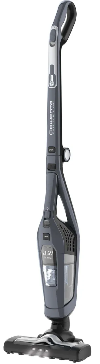 Правосмукалка ROWENTA RH 6756 WO, 0,6L